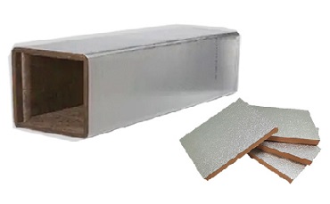 پیش عایق پیش عایق