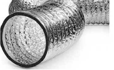 کانال الاستومری